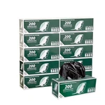 Zero Waste Usa 2,000 Commercial Grade Dog Station Refill Roll Bags - Mo.... Fixed Price $69.39.