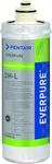 2H Water Filter Replacement. Fixed Price $79.83.