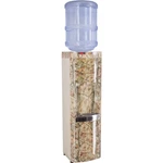 Top Load Water Dispenser. Fixed Price $246.93.