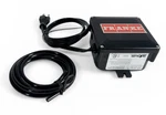Tecmark Waste Disposal For Use With Air Switch SAFPAC17-950 Franke WD9088. Fixed Price $44.99.