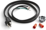 Kohler 29359-NA Reckon Garbage Disposal Cord Kit. Fixed Price $15.99.