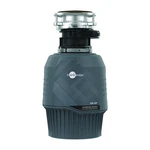 Insinkerator Evolution Cover Control 3/4 Hp Garbage Disposa. Fixed Price $287.88.