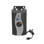 New Insinkerator HWT-00 Instant Hot Water Tank. Fixed Price $264.71.