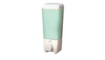 Better Living Clear Choice 72150 Soap Dispenser *D2. Fixed Price $10.45.