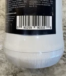 Ecopure Ecorom Reverse Osmosis Membrane For ECOP30. Fixed Price $29.99.