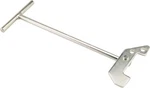 Waste King Garbage Disposal Unjamming Wrench. Fixed Price $8.99.