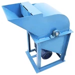 220V Kitchen Waste Shredder Food /bone Crushing Machine With 12MM Screen. Fixed Price $1775.66.