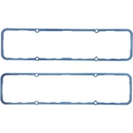 Driv Engine Valve Cover Gasket Set - 1628 Molded Silicone Rubber Formulatio.... Fixed Price $95.85.