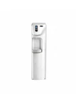 Purlogix Bluv-mpw Elctrnc Free-stading Inline Water DISPENSER,WHITE,15-1/2 In.. Fixed Price $849.99.