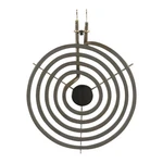 Whirlpool WPW10259865 Range Elmnt-surf 9761345 8053268 1869349 3196678 332-13.... Fixed Price $111.67.