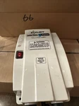 Flojet Bottled Water Dispenser BW4000-000A. Fixed Price $199.00.