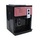 Electric Hot Cold Water Cooler Dispenser Countertop Drinking Machine Loading. Fixed Price $47.67.