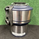 Insinkerator Evolution Prestige 2 Continuous Garbage Disposal *missing Parts*. Fixed Price $249.99.