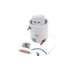 Kit - Evaporator Replacement 66810C 98724C Genuine Oem Part. Fixed Price $335.00.