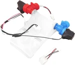 For Amana Washer Water Inlet Valve (full Fit Models). Fixed Price $44.99.