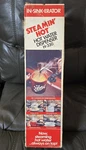 New Nib In-sink-erator Steamin Hot Instant Water Dispenser Model H-330. Fixed Price $100.00.