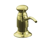 Kohler K-1894-C-AF. Fixed Price $98.19.