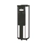 Avanti Hot And Cold Water Dispenser 3-5 Gal Stainless Steel WDC760I3S. Fixed Price $318.67.