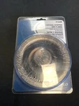 Proflo Disposal Stopper & Flange. Oil Rubbed Bronze. PF162ORB B5. Fixed Price $14.99.