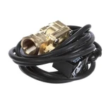 Insinkerator 14496 Fill Solenoid Valve, 208V, Genuine Oem Part. Fixed Price $172.08.