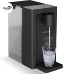 Instant Hot Water Dispenser, Quick Heating Countertop With Child. Fixed Price $134.79.