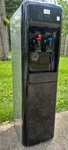 Aquverse 5HP Bottleless Water Cooler. Fixed Price $110.00.