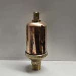 Hoffman 401488 Water Vent 79. Fixed Price $195.00.