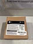 CCKIT-00A Insinkerator Cover Control Accessory With Cord New, Oem. Fixed Price $34.99.