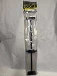 Mill-rose T4124 Plumber's Third Hand Garbage Disposer Installation Tool. Fixed Price $59.99.