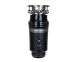 Mountain Plumbing STEALTH750. Fixed Price $617.52.