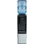601087 Primo Water Residential/commercial 3/5 Gal. Hot/cold Top Loading. Fixed Price $289.57.