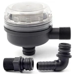 01740014A 1/2 Inch Water Pump Strainer Kit Fits For Xylem Flojet. Fixed Price $36.09.