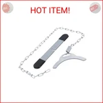 Danco Garbage Disposal Installation Tool For Various Disposers (12076). Fixed Price $24.27.