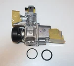 Noritz SKJ70BV Gas Valve For NRC661A, NRC711 And NRC663 Series Models. Fixed Price $276.64.