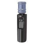Oasis BPD1SK Bottled Water Dispenser, Black, Plastic 29NU01. Fixed Price $345.61.