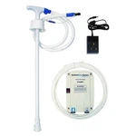 Flojet BW5000 Bottled Water Dispensing System. Fixed Price $318.99.