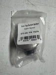 Insinkerator Stc-sn (73274) Top Air Switch Push Button Satin Nickel. Fixed Price $7.99.