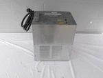 Elkay ER21Y Non-filtered 2.5 Gph Remote Drinking Water Chiller. Fixed Price $350.00.