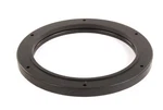Insinkerator 11016 Mounting Gasket, Black, S/m/l Capacity Disposals. Fixed Price $29.99.