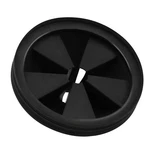 Garbage Disposal Splash Guard Collar Sink Baffle, Food Waste Disposer Parts A.... Fixed Price $20.09.