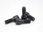 Mcleod Bolt Pak 3/8IN Pressure Plate Small Hex Head (6 Per Box). Fixed Price $47.10.
