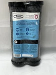 Whirlpool Standard Capacity Replacement Water Filter (2 Pack) 149010 Whef-whwc. Fixed Price $11.99.
