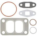 For Dodge D250 D350 W250 Victor Reinz Turbocharger Gasket Set Dac. Fixed Price $20.00.