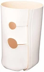Plumberex 3071WD-N Plastic Disposal Cover Kitchen Sink Ada White. Fixed Price $129.53.