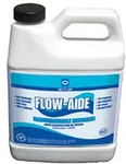 Jc Whitlam Flow-aide Descaler (FLOW32). Fixed Price $27.39.