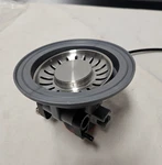 Franke Grill Plug For Garbage Disposal. Fixed Price $23.99.