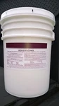 Liquid 5 Gal Enzyme Bacteria Sewer Septic Drain System Patriot Chemical Sales. Fixed Price $219.89.