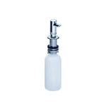 Hansgrohe Detergent Dispenser Built-in Version 40418800. Fixed Price $207.58.