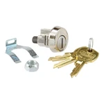 Compx USPS-L-1172C National Mailbox C9200 (lock With 3-KEYS). Fixed Price $25.54.