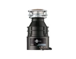 Insinkerator BADGER5WC #44 1-2 Hp Garbage Disposal With Soundseal Technol. Fixed Price $126.52.